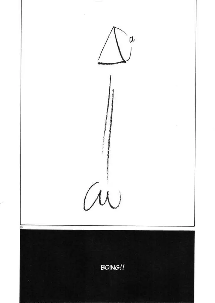 Goodnight Punpun Chapter 79 image 18_optimized